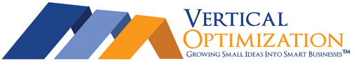 Vertical Optimization, LLC